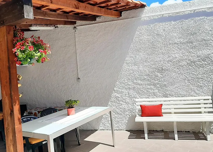 Casa Da Avo Teresa 別荘 *